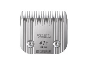 Nož mašinice za životinje Wahl Prime - 3,20 mm