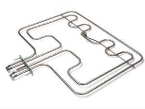 GRIJAČ ŠPORETA AEG, ZANUSSI, ELECTROLUX