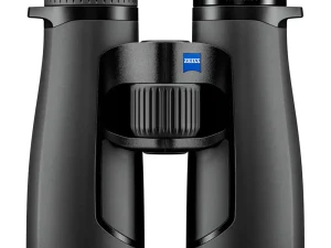 DVOGLED ZEISS SFL 10X50