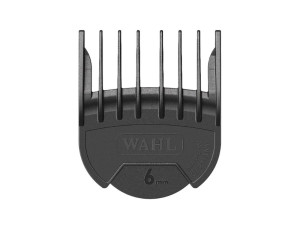 Češljić za mašinicu Wahl Pvc - 6 mm
