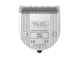 Nož za mašinicu Wahl Chrom Style i Genio Pro - Magic Pr