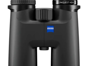 DVOGLED ZEISS CONQUEST HDX 10X42