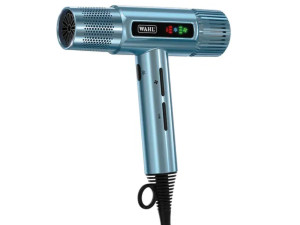 Fen za kosu Wahl Vanquish Digital 1600 W - Cool Blue