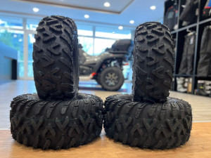 ATV gume ITP TerraCross R/T 26x9-14 26x11-14