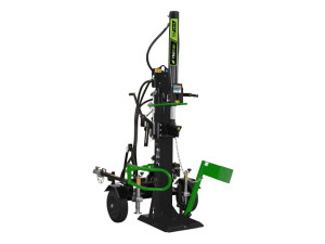 Cjepač REX T 22 DRIVE HOFMAN