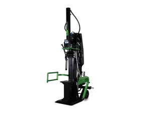 Cjepač REX T 22 K HOFMAN