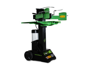 Cjepač REX T 8 E HOFMAN