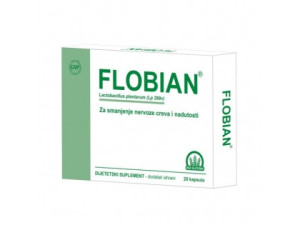 Flobian a20