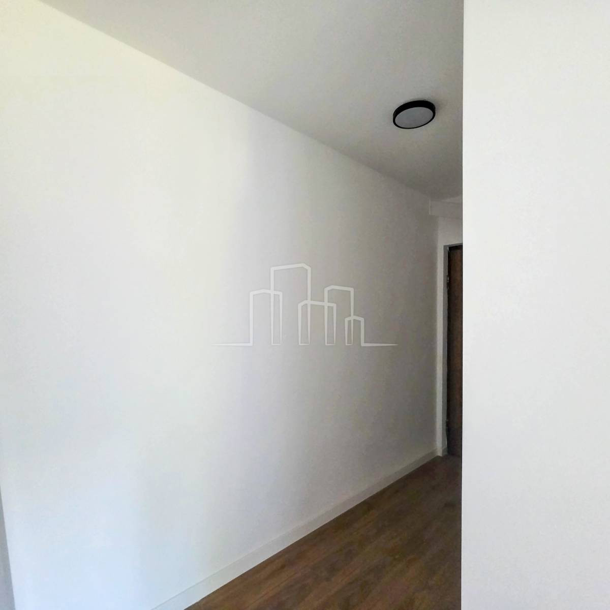 Apartman jedna spavaća 33 kvadrata Jahorina Dvorišta Useljivo 15