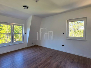 Apartman jedna spavaća 33 kvadrata Jahorina Dvorišta Useljivo