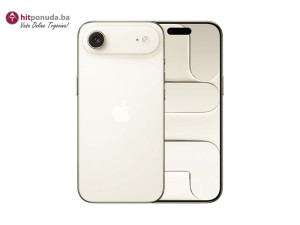 APPLE iPhone 17 AIR 17 GOLD