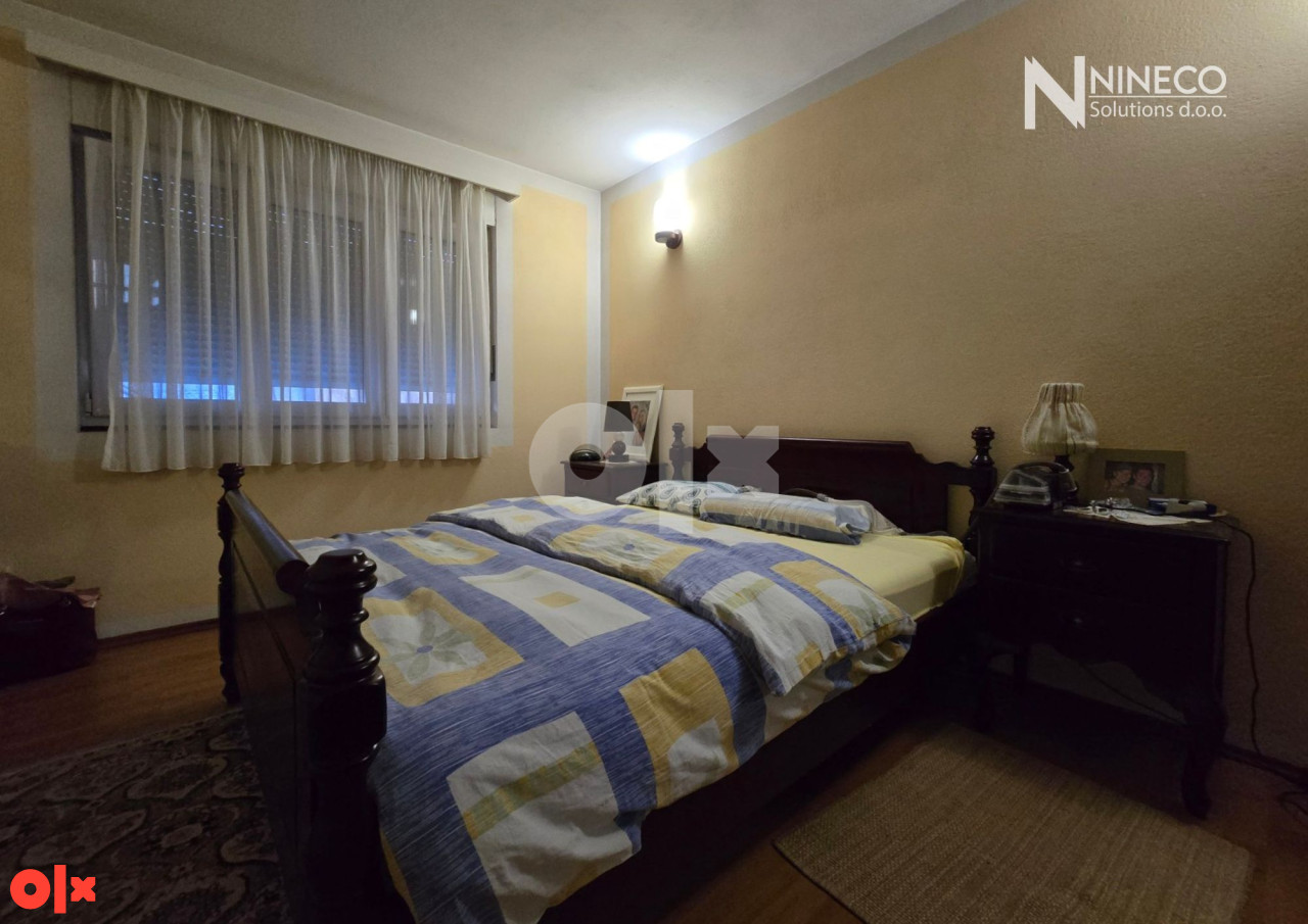 KUĆA I POSLOVNI OBJEKAT PANSION - LAKTAŠI - 650 m2 20