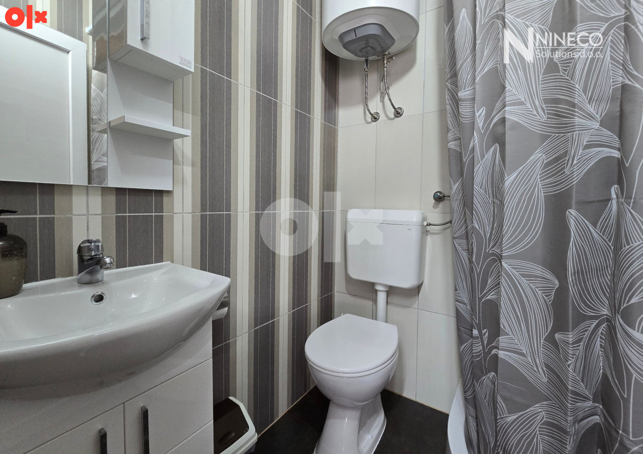 KUĆA I POSLOVNI OBJEKAT PANSION - LAKTAŠI - 650 m2 23