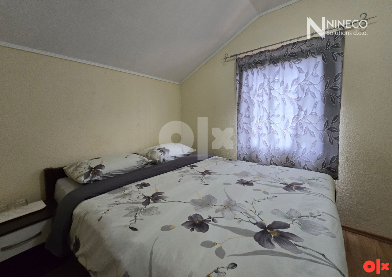 KUĆA I POSLOVNI OBJEKAT PANSION - LAKTAŠI - 650 m2 24