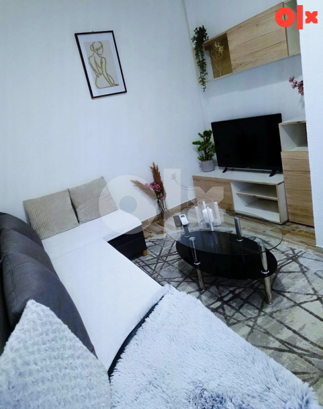Stan na dan Prnjavor 065465380 2