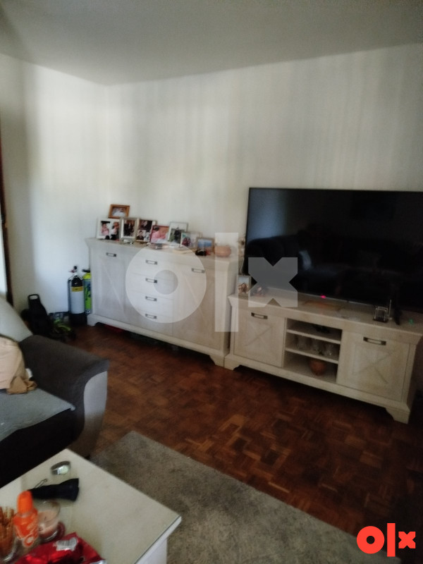 Stan Bihać 78m2
