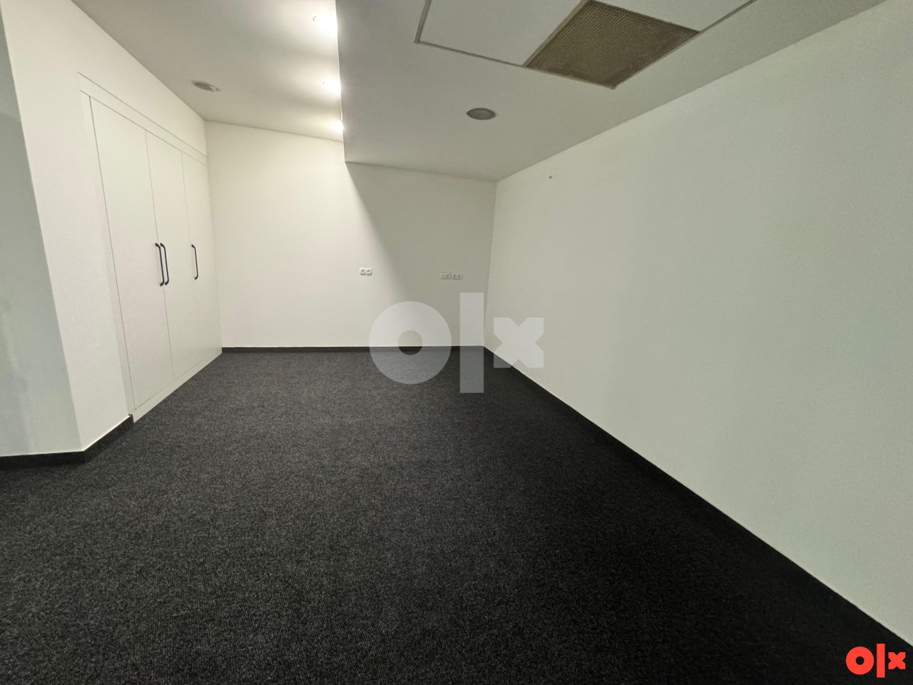 Poslovni prostor Široki Brijeg, dvorana Pecara 35 m2 3
