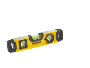 DeWALT LIBELA TORPEDO 25cm DWHT0-43003