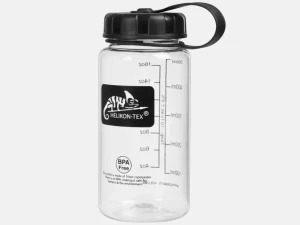 Boca za vodu HELIKON-TEX OUTDOOR 550 ml