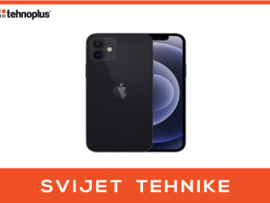 Mobilni telefon Apple iPhone 12 4/64GB (b)