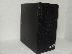 Računar i5 7500 3,4ghz /8gb ddr4/ ssd 250gb