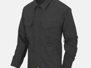 Košulja HELIKON-TEX WOODSMAN