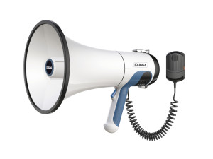 Megafon GT-1232BT Karma 40W punjivi