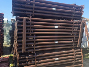 Pulcevi podupiraci 200-360cm