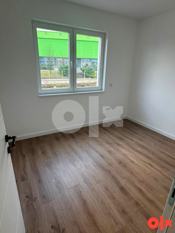 Novogradnja / Vrtovi Riverine / 89m2 - DODATNE POGODNOSTI 2