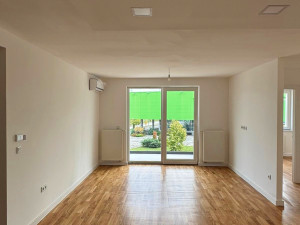 Novogradnja / Vrtovi Riverine / 90m2 - DODATNE POGODNOSTI