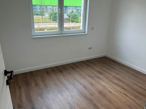 Novogradnja / Vrtovi Riverine / 89m2 - DODATNE POGODNOSTI