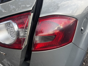 Stop svijetlo zmigavac ford kuga