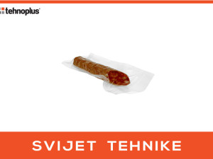 Vrećice za vakumiranje Status 12x55cm/100 komada