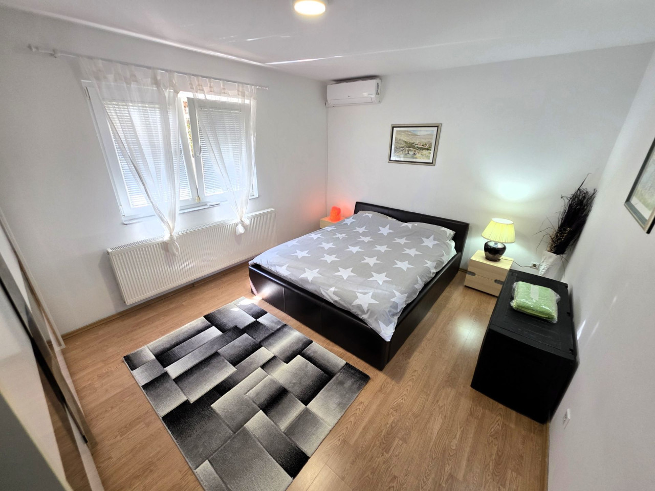 MY SPACE/ Kuca sa bazenom/ Misevici/ 239m2 21