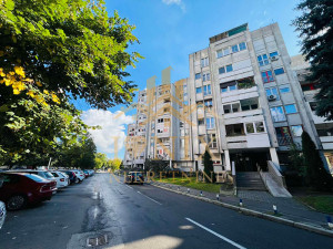 PRODAJA Stan Borik Banja Luka 68m2