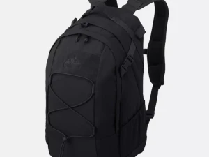 Ruksak HELIKON-TEX EDC Lite 21L
