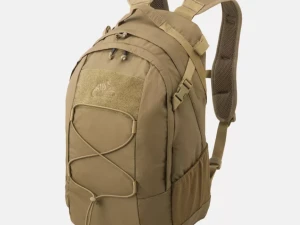 Ruksak HELIKON-TEX EDC Lite 21L
