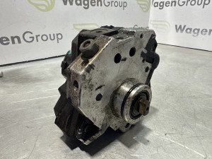 Pumpa visokog pritiska Volvo XC70 (fotografija 1)