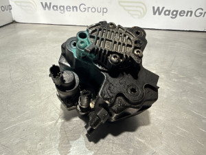 Pumpa visokog pritiska Volvo XC70 (fotografija 2)