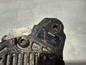 Pumpa visokog pritiska Volvo XC70 (fotografija 3)