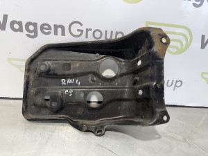 Nosac Toyota RAV4 2008