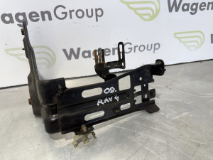 Nosac Toyota RAV4 2008