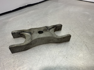 Nosac dizne Volkswagen Passat 7 2012