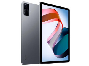 Xiaomi Redmi Tablet SE 8.7 4GB 128GB WiFi Grey EU