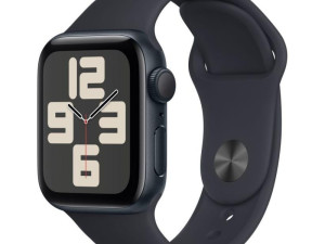 Apple Watch SE (2023) 44mm Cellular