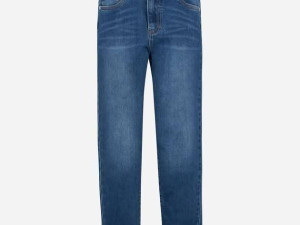 Levis hlace za djevojcice