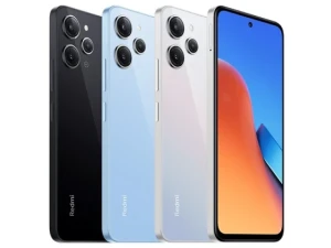 Xiaomi Redmi 12 8/128GB