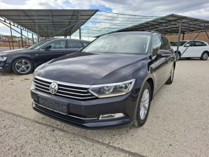 VW Passat B8 2,0 TDI DSG F1  2018 MODEL LED COCPIT TEK UVEZEN