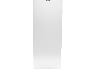VIVAX FRIZIDER VL-235E W