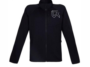 ROCKEXPERIENCE ARROWS MOCK NECK M Flis